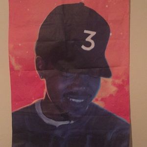 I need the money for bills